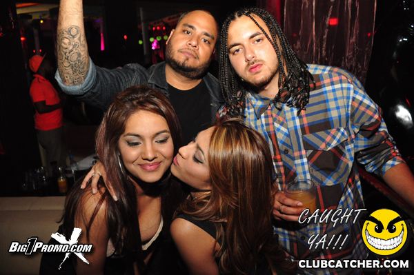 Luxy nightclub photo 100 - August 9th, 2013