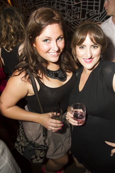 Thompson Hotel party venue photo 106 - August 10th, 2013