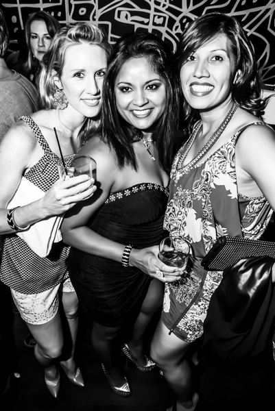 Thompson Hotel party venue photo 117 - August 10th, 2013