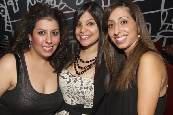 Thompson Hotel party venue photo 118 - August 10th, 2013