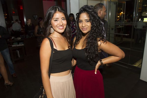 Thompson Hotel party venue photo 127 - August 10th, 2013