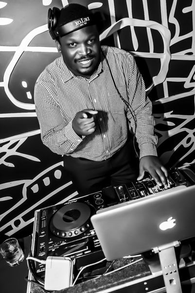 Thompson Hotel party venue photo 132 - August 10th, 2013