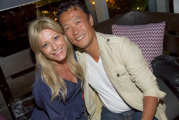 Thompson Hotel party venue photo 152 - August 10th, 2013