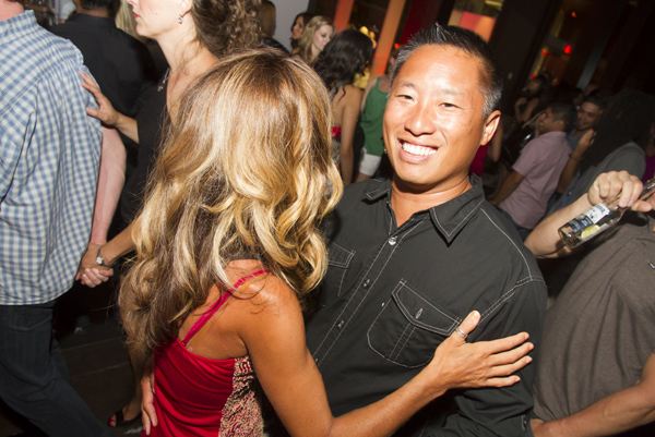 Thompson Hotel party venue photo 179 - August 10th, 2013