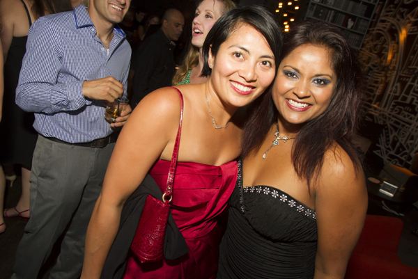 Thompson Hotel party venue photo 190 - August 10th, 2013