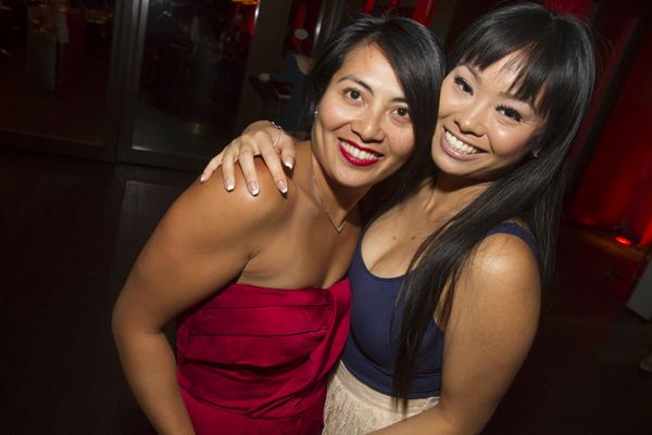 Thompson Hotel party venue photo 236 - August 10th, 2013