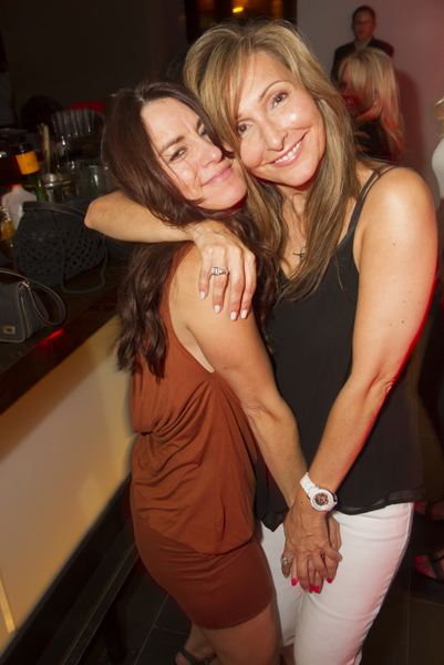 Thompson Hotel party venue photo 249 - August 10th, 2013