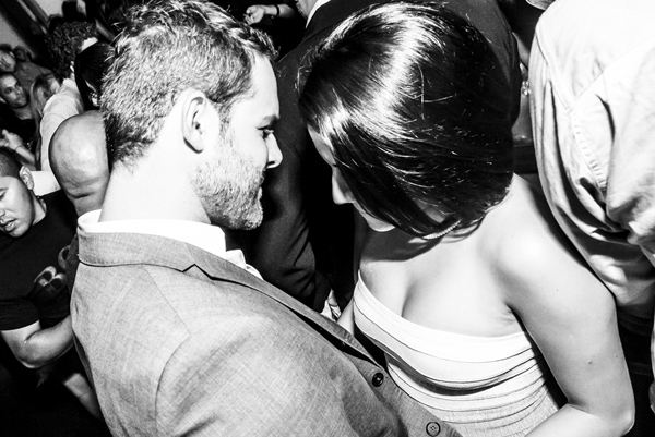 Thompson Hotel party venue photo 285 - August 10th, 2013