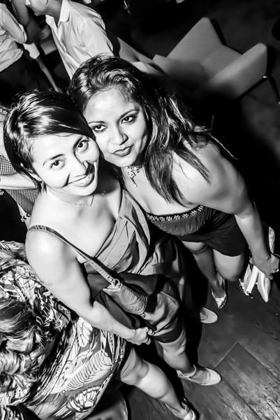 Thompson Hotel party venue photo 287 - August 10th, 2013