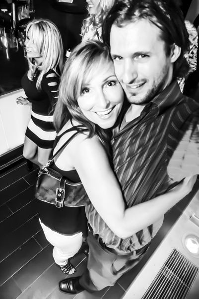 Thompson Hotel party venue photo 289 - August 10th, 2013