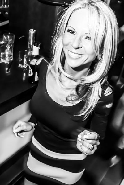 Thompson Hotel party venue photo 290 - August 10th, 2013