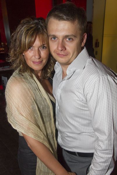 Thompson Hotel party venue photo 82 - August 10th, 2013