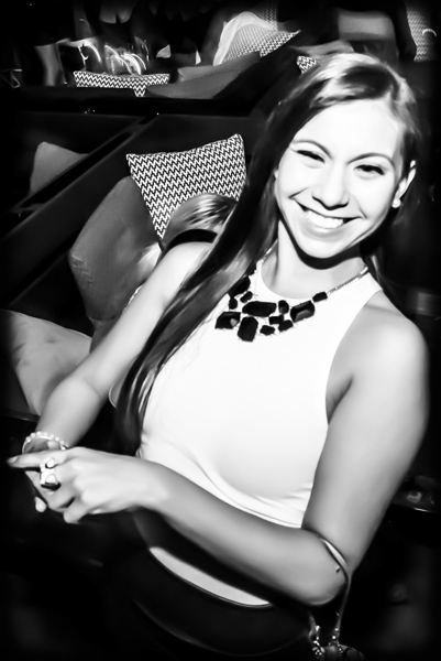 Thompson Hotel party venue photo 84 - August 10th, 2013