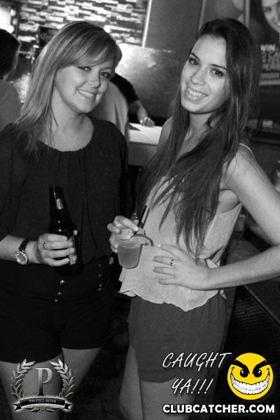 Ohso nightclub photo 188 - August 10th, 2013