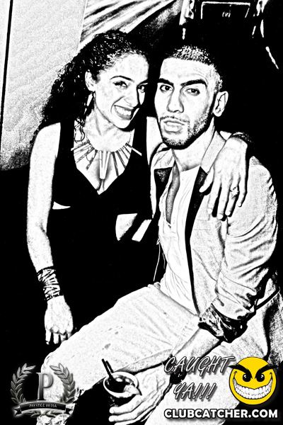 Ohso nightclub photo 195 - August 10th, 2013