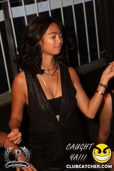 Ohso nightclub photo 199 - August 10th, 2013