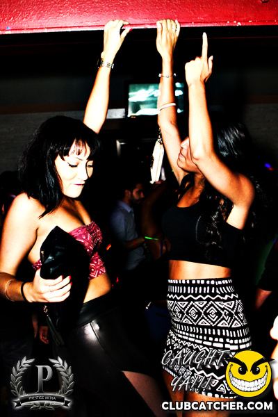 Ohso nightclub photo 209 - August 10th, 2013