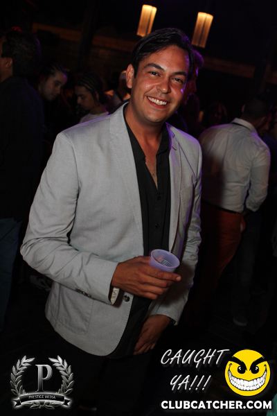 Ohso nightclub photo 212 - August 10th, 2013