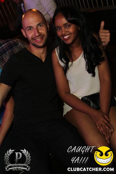 Ohso nightclub photo 213 - August 10th, 2013