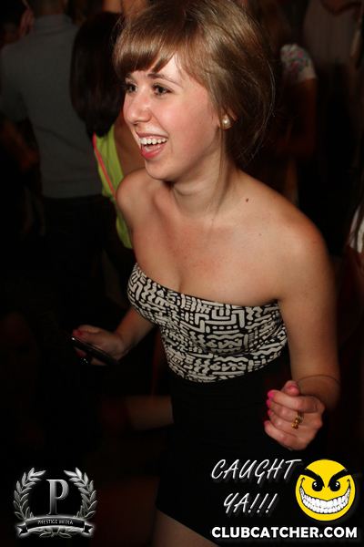 Ohso nightclub photo 221 - August 10th, 2013