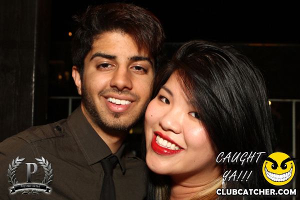 Ohso nightclub photo 222 - August 10th, 2013