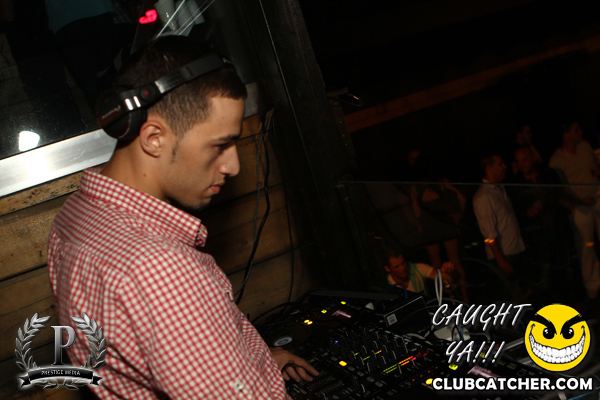 Ohso nightclub photo 224 - August 10th, 2013