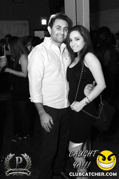 Ohso nightclub photo 227 - August 10th, 2013