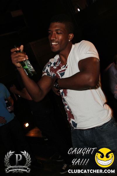 Ohso nightclub photo 228 - August 10th, 2013