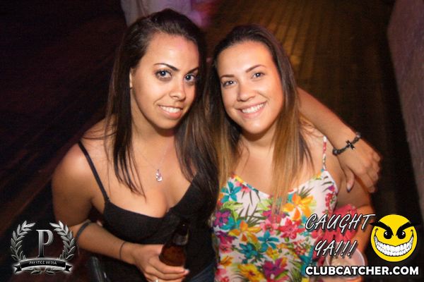 Ohso nightclub photo 235 - August 10th, 2013