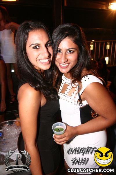 Ohso nightclub photo 237 - August 10th, 2013