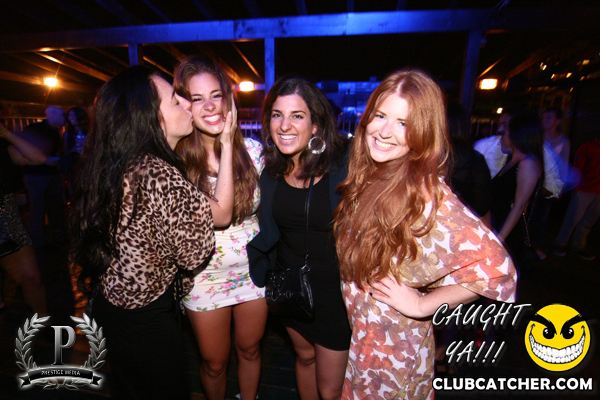 Ohso nightclub photo 240 - August 10th, 2013