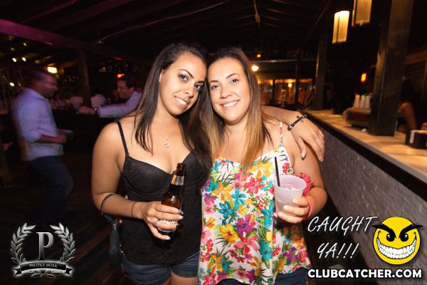 Ohso nightclub photo 264 - August 10th, 2013