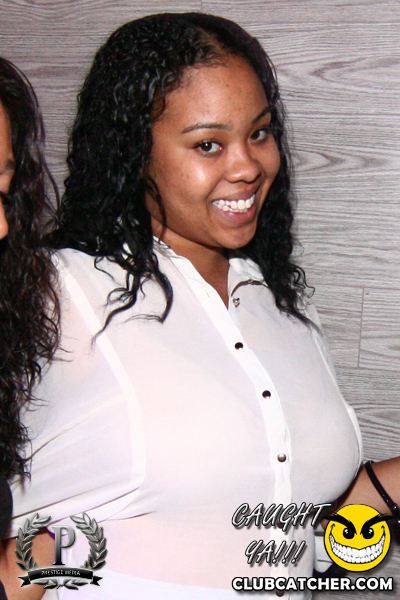 Ohso nightclub photo 272 - August 10th, 2013