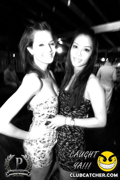 Ohso nightclub photo 279 - August 10th, 2013