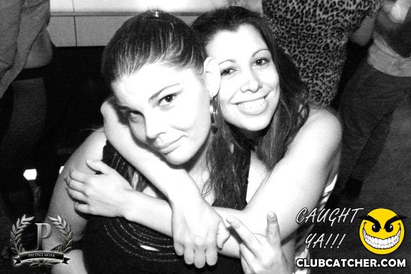 Ohso nightclub photo 286 - August 10th, 2013