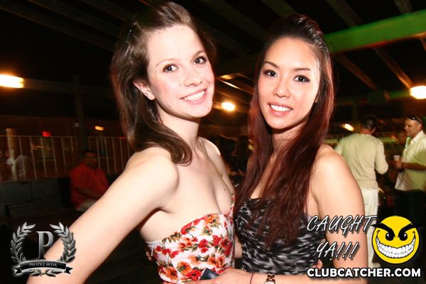 Ohso nightclub photo 327 - August 10th, 2013