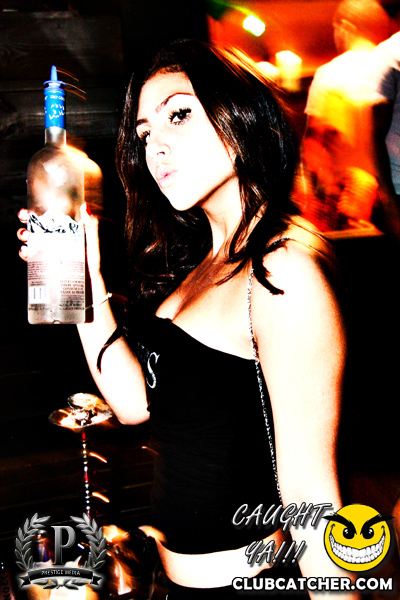 Ohso nightclub photo 331 - August 10th, 2013