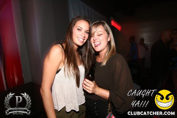 Ohso nightclub photo 335 - August 10th, 2013