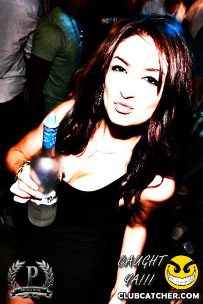 Ohso nightclub photo 349 - August 10th, 2013