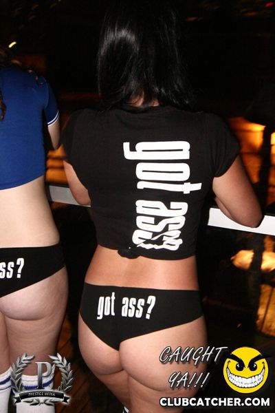 Ohso nightclub photo 366 - August 10th, 2013