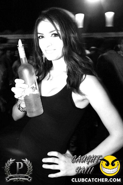 Ohso nightclub photo 369 - August 10th, 2013