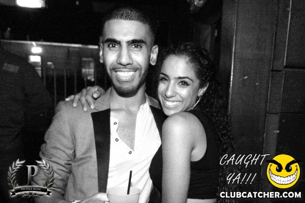 Ohso nightclub photo 373 - August 10th, 2013