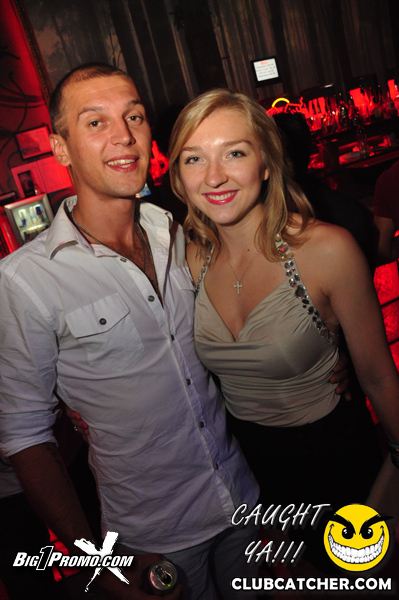 Luxy nightclub photo 101 - August 10th, 2013