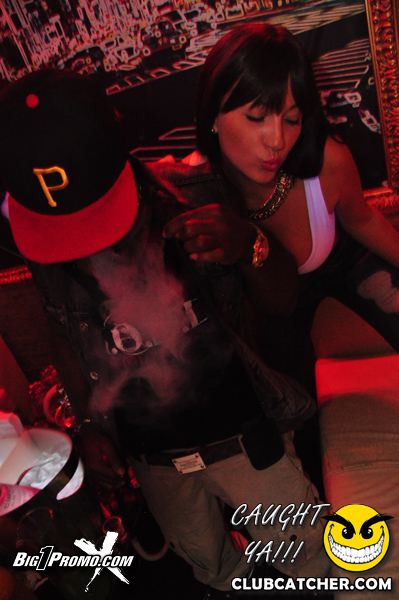 Luxy nightclub photo 102 - August 10th, 2013