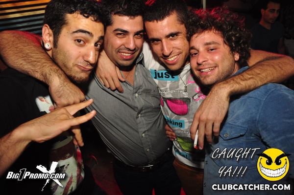 Luxy nightclub photo 104 - August 10th, 2013