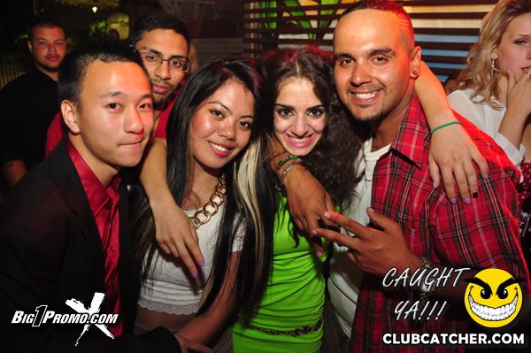 Luxy nightclub photo 105 - August 10th, 2013