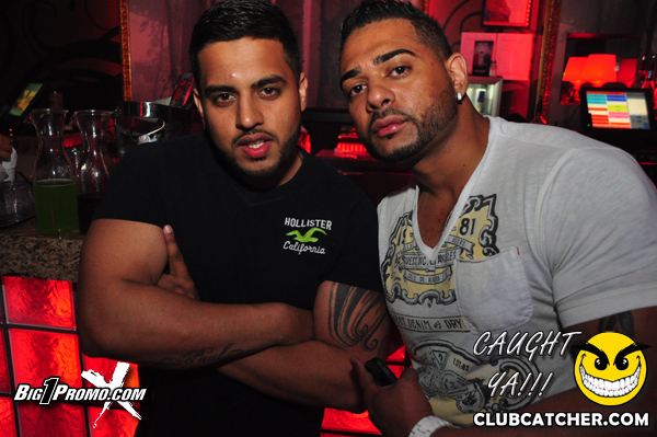 Luxy nightclub photo 106 - August 10th, 2013