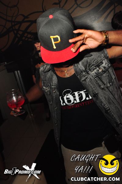 Luxy nightclub photo 107 - August 10th, 2013