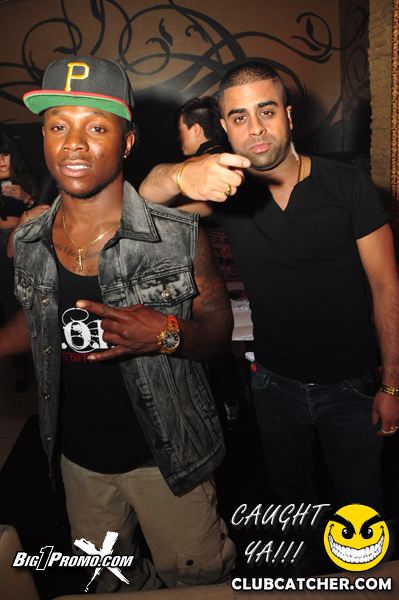 Luxy nightclub photo 109 - August 10th, 2013