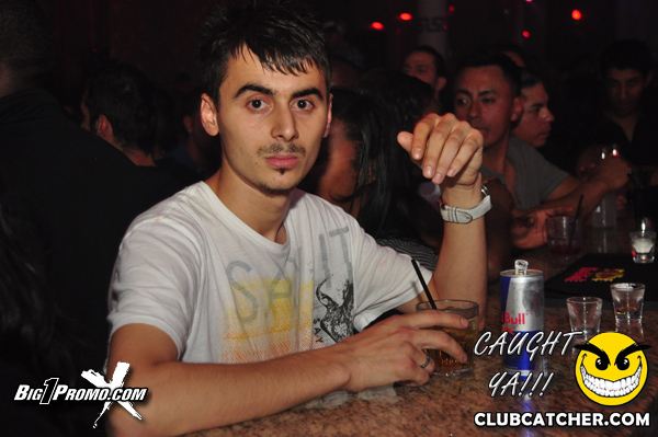 Luxy nightclub photo 110 - August 10th, 2013